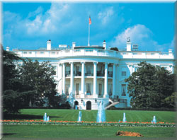 President Recognizes Black Music Month  - CLICK HERE For More Information!